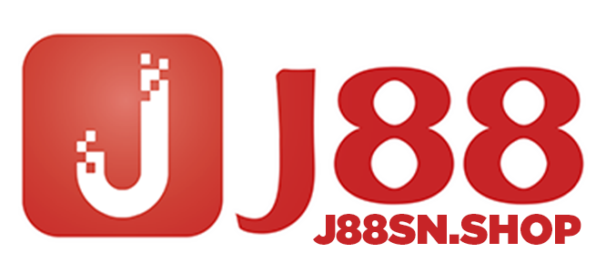 J88